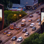 BackLite Adds Chiswick Towers to UK Landmark Portfolio