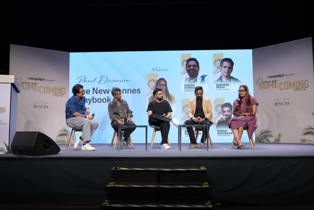 Cannes Lions