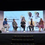 Cannes Lions