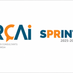 Indian PR Market Set to Hit ₹4,500 Crore by 2030