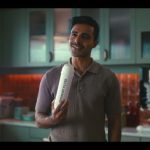 Eureka Forbes launches