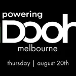 IAB Australia