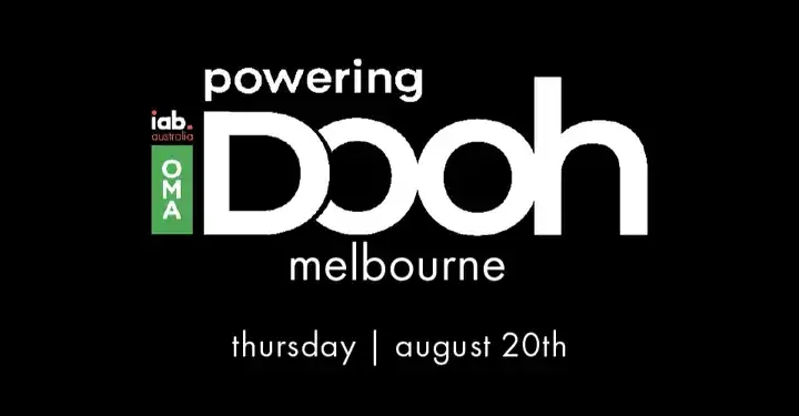 IAB Australia