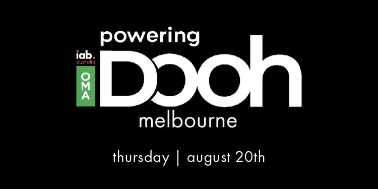 IAB Australia