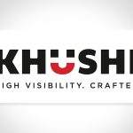 Khushi Advertising