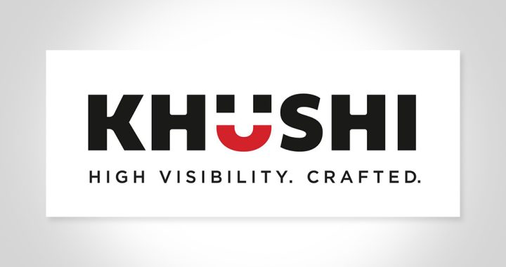 Khushi Advertising