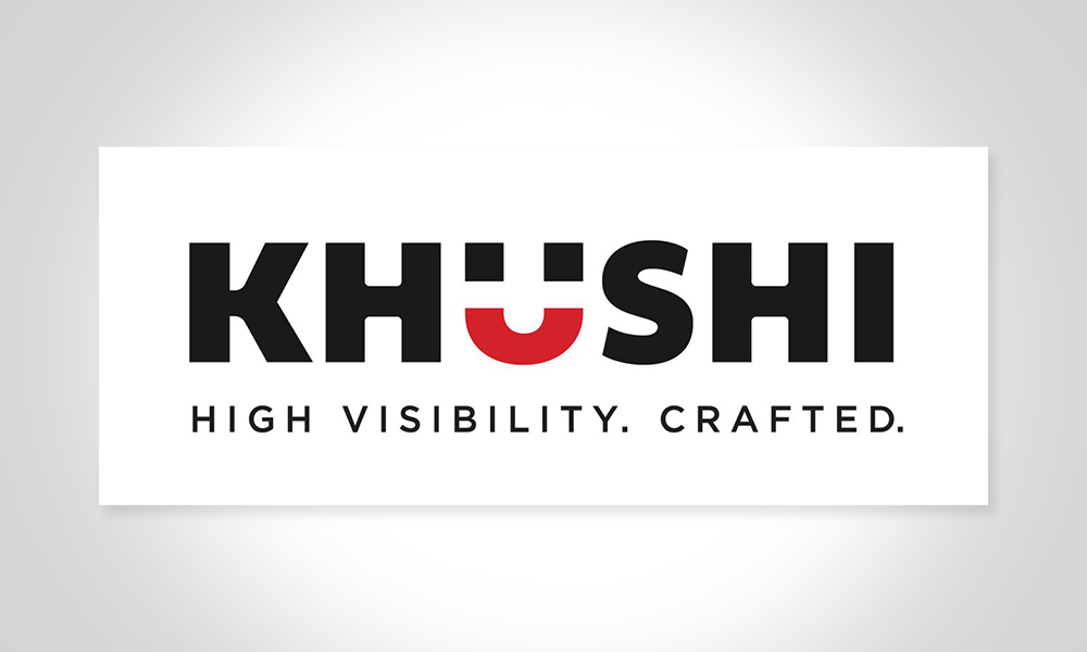 Khushi Advertising