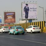 OOH Pricing in India