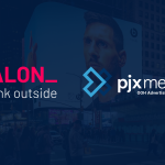 Talon-Acquires-PJX-Media