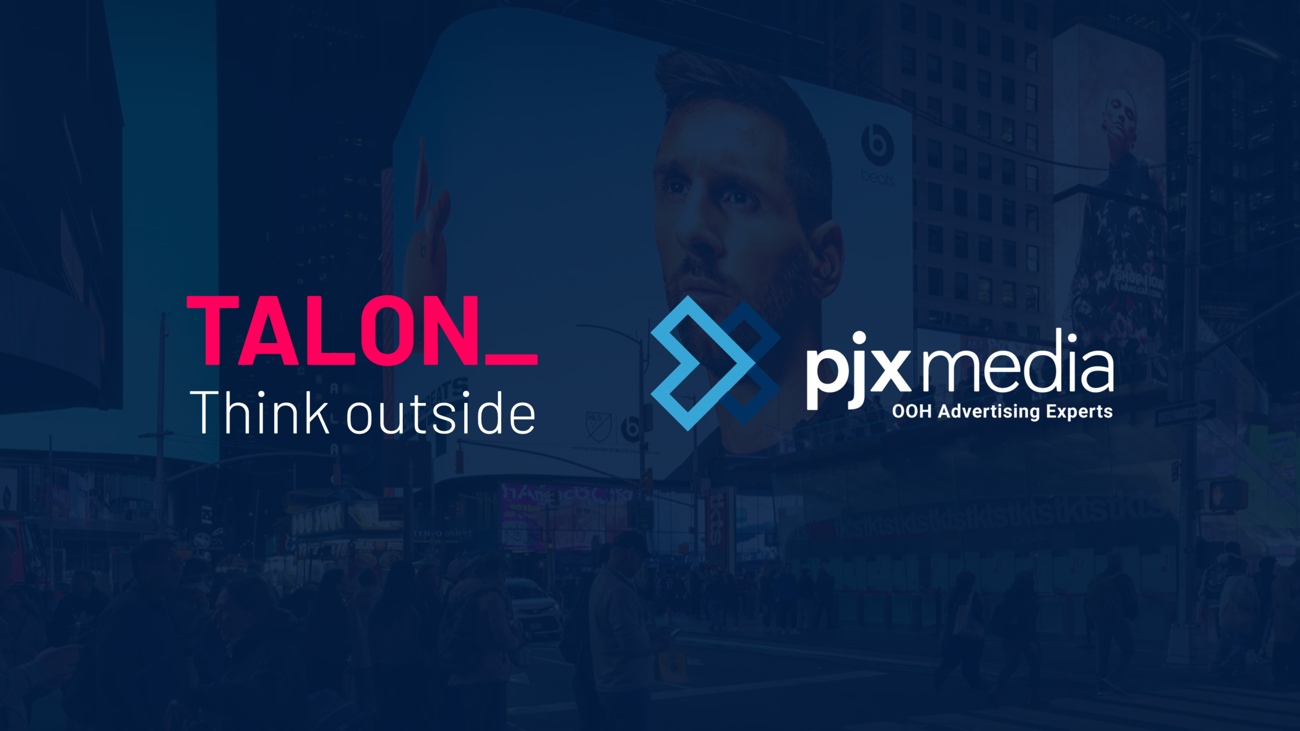Talon-Acquires-PJX-Media