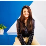 Why Bajaj Electricals Hired an FMCG CMO, Not an Appliance One