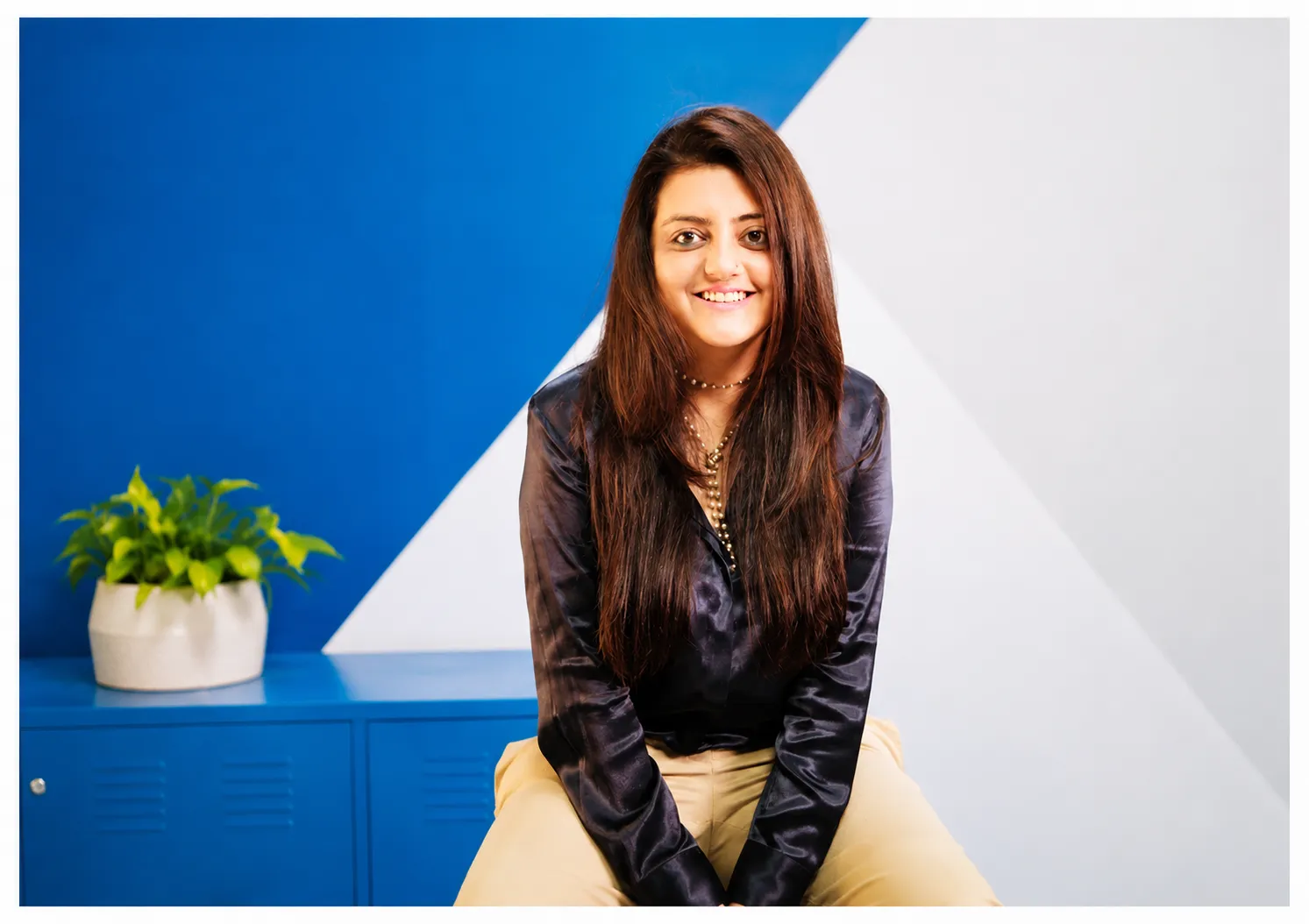 Why Bajaj Electricals Hired an FMCG CMO, Not an Appliance One