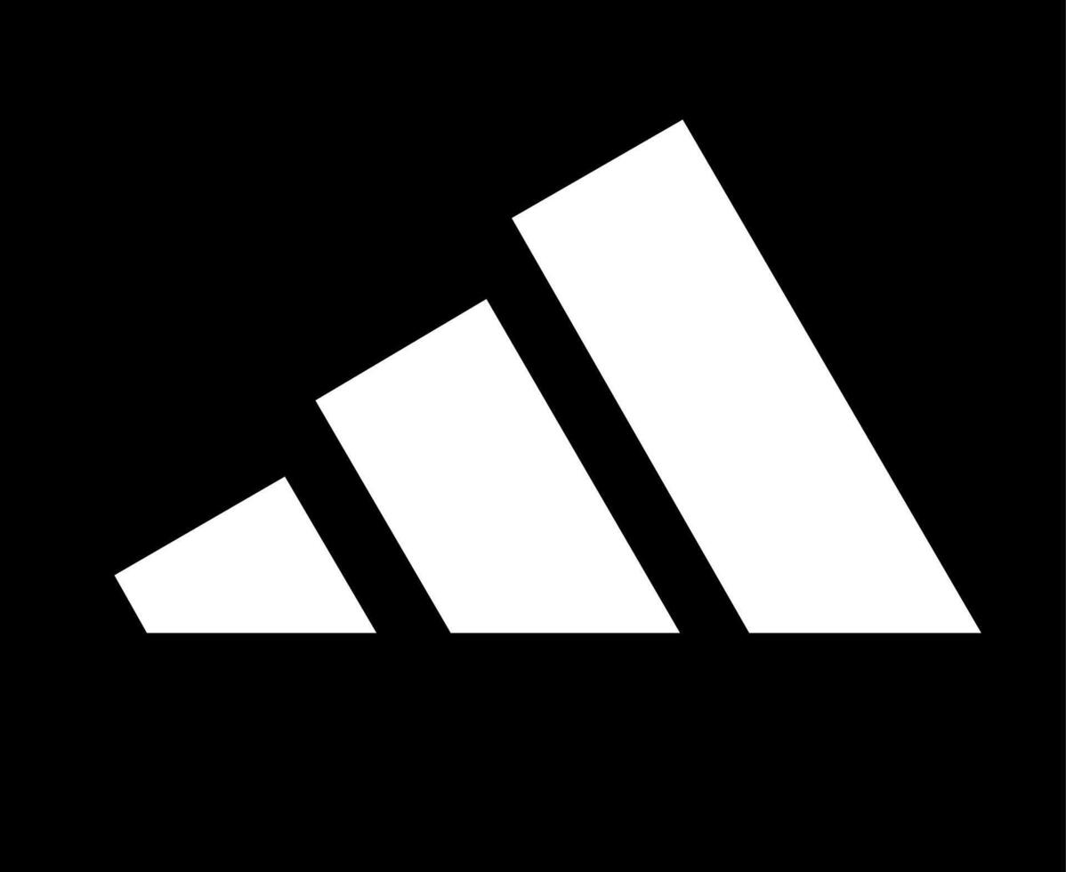 WPP Media