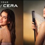Your Moment of CERA
