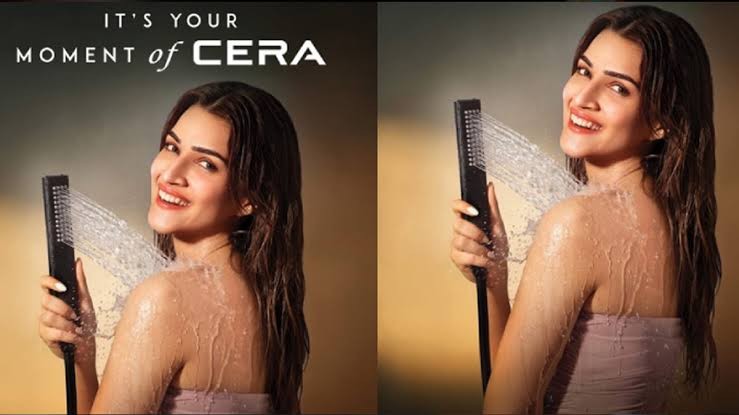 Your Moment of CERA