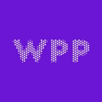 advertising industry WPP